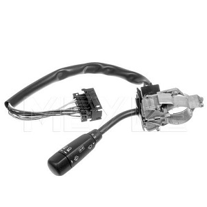 ������������� ���������� MB