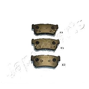 ������� ��������� SSANGYONG/DAEWOO 