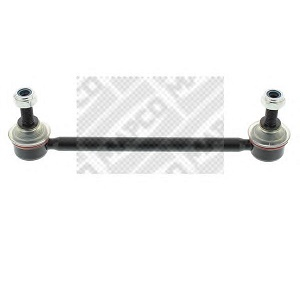 ������ ������������� MAZDA 323