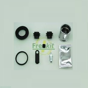 ���.�-� ��� KIA