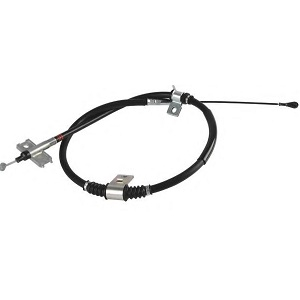 ������ ������� ������� SSANGYONG KYRON(D100) 