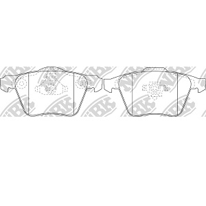 ������� ��������� MAZDA/FORD 