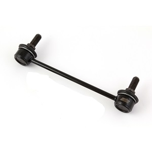 ������ ������������� DAEWOO