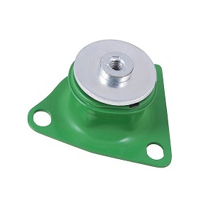 ����� ���� AUDI 100,A-6 90- ����.