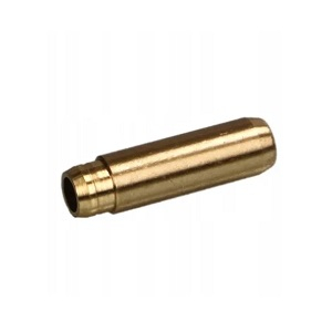 ������ ������� AUDI/VW 2.0TDi/2.5TDi 97> 10.1x6x36