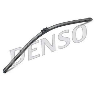 ����� ��.���������� 650+420�� �/�������. flat 