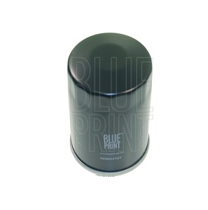 ������ �������� MAZDA 