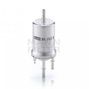 ������ ��������� VW Golf V/Jetta/SKODA Fabia/Octavia 