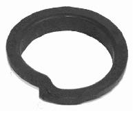 ��������� ������� BMW 9��