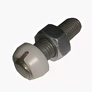 ���� KIA/HYUNDAI       