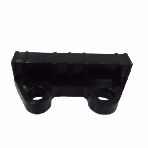 ������ SUZUKI