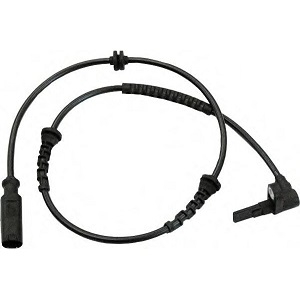 ������ ABS OPEL