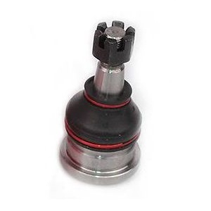 ������� ����� FAW VITA, V5