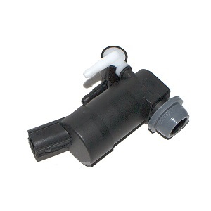 ����� ��������� FORD