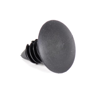 ������ CHEVROLET