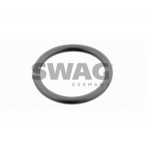 ��������� AUDI