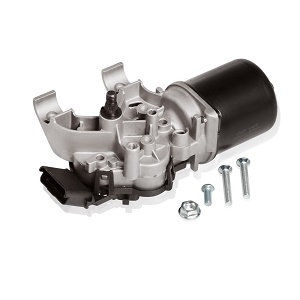 ����� ���������������� NISSAN Qashqai (06-)/Note (04