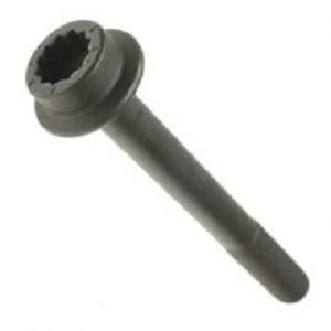 ���� M10x1,25LHX89 AUDI/SKODA/VW ����� �����������