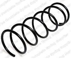 ������� �������� FORD MONDEO 1.8D/2.5 95->