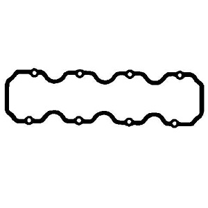 ��������� ��������� ������ OPEL