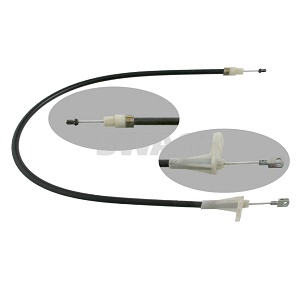 ������ ������� ������� MB W203 10/00->