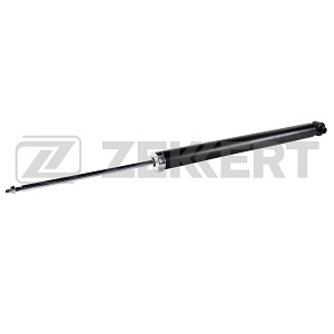 ����������� ����. MAZDA 