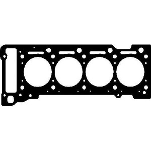 ��������� ��� MB W202/203/210/Sprinter/Vito M611/M646 1.2mm ���������  