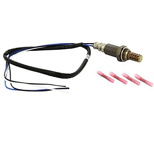 ������-���� HONDA/MAZDA