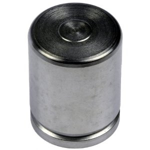 ������� �������� KIA/HYUNDAI 