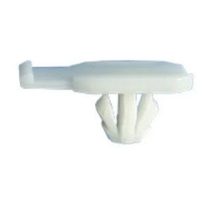 ������ AUDI/VW