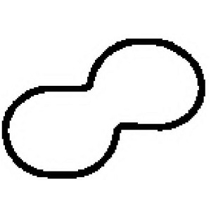 ��������� ��������� ���������� CHRYSLER