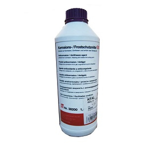 �������� FEBI ��������� 1,5�. G13