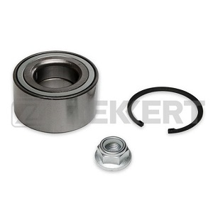 ��������� ������� MITSUBISHI  LANCER/OUTLANDER