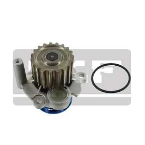 ������� ����� VW Golf/Polo/Sharan, Seat Ibiza 1.2TDi/1.4TDi/1.9TDi 00>