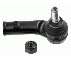 ���������� ������� VW T4 ����. 14��