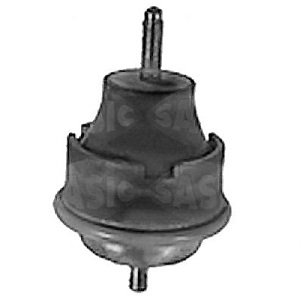 ������� ��������� PEUGEOT 206/PARTNER 1,6i