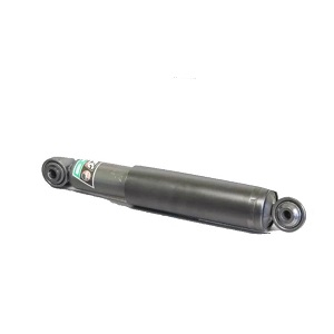 ����������� ����. VW TRANSPORTER T5/MULTIVAN T5