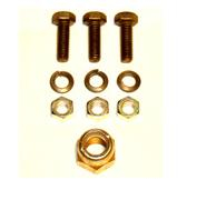 �������� ��������� ������� ����� 2101-07 