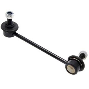 ������ ������������� MAZDA 6 WAGON GH 2007-