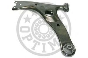 ����� TOYOTA RAV 4 II ���. ���