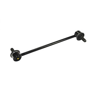 ������ ������������� HYUNDAI 