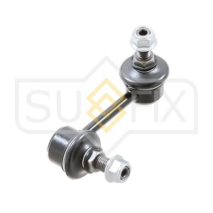 ������ ������������� MITSUBISHI Lancer 07-, Outlander 05, L200 (����)