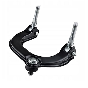 ����� HYUNDAI 
