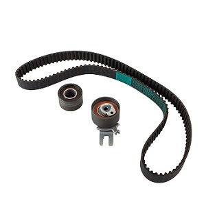 ������+������ ��� VOLVO 2.4D D5244T Z=123*28 01>