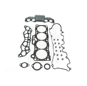 ����� ��������� MAZDA