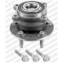 ��������� ������� OPEL Astra J