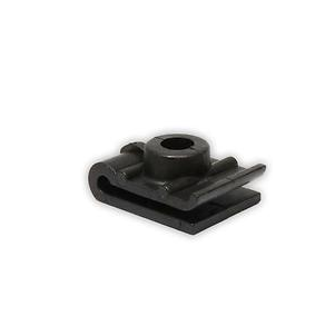 ������ MITSUBISHI