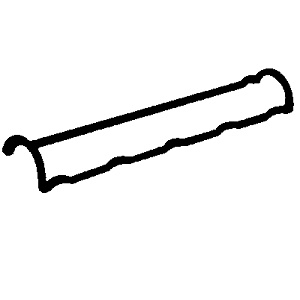 ��������� ��������� ������ CITROEN 