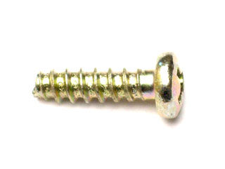 ������� 3.6�12.7 ������ ��������� 2106