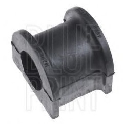 ������ ������������� TOYOTA LANDCRUISER